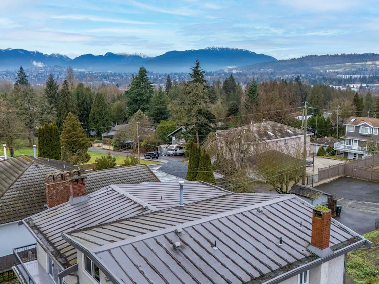 6140 Buckingham Place, Burnaby, BC, V5E 3W5 - 36