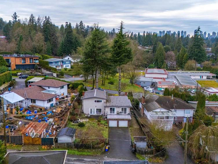 6140 Buckingham Place, Burnaby, BC, V5E 3W5 - 39