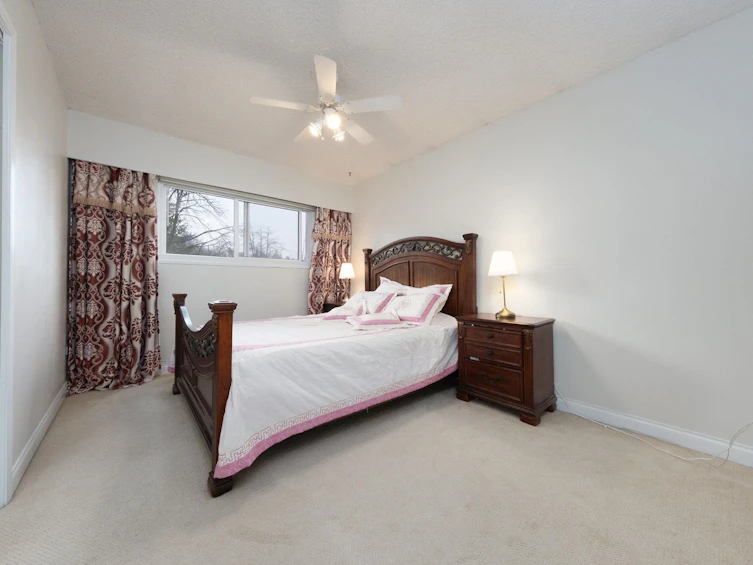 6140 Buckingham Place, Burnaby, BC, V5E 3W5 - 16