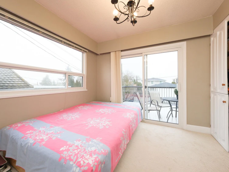 6140 Buckingham Place, Burnaby, BC, V5E 3W5 - 17