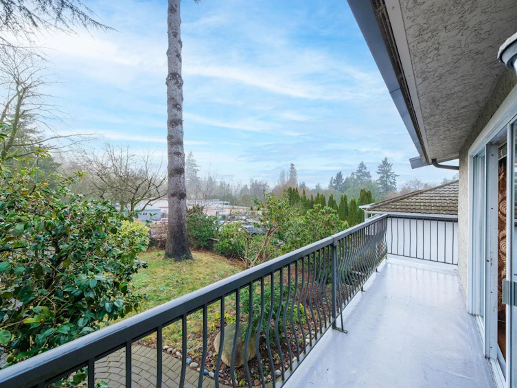 6140 Buckingham Place, Burnaby, BC, V5E 3W5 - 23