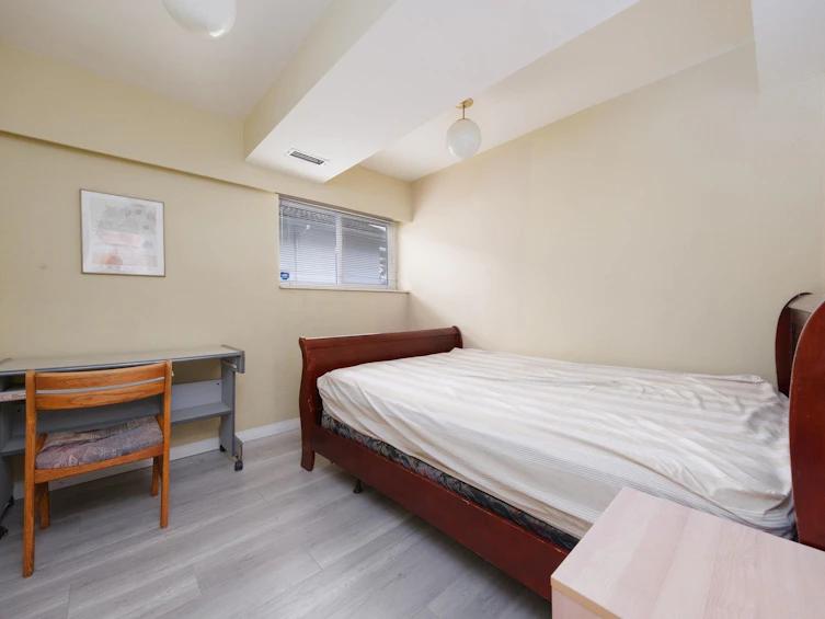 6140 Buckingham Place, Burnaby, BC, V5E 3W5 - 26