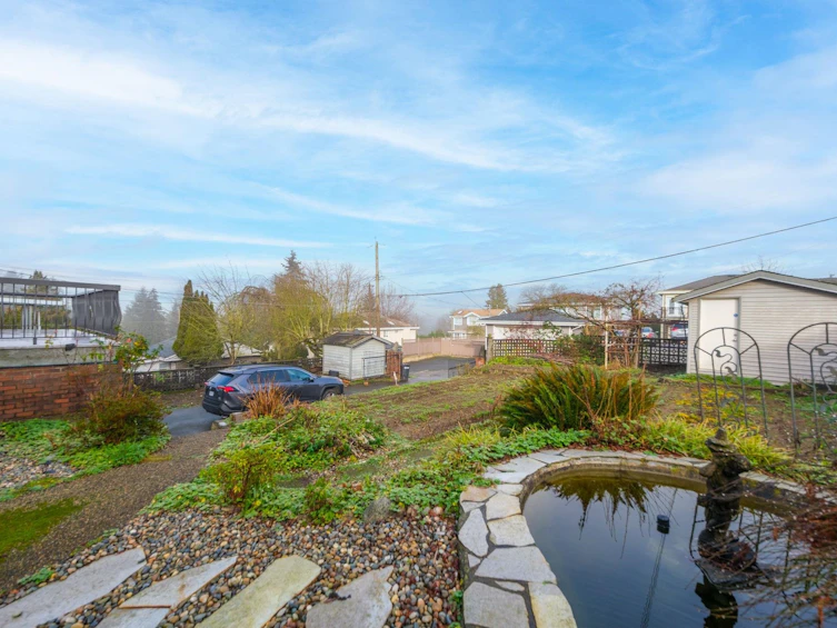 6140 Buckingham Place, Burnaby, BC, V5E 3W5 - 28
