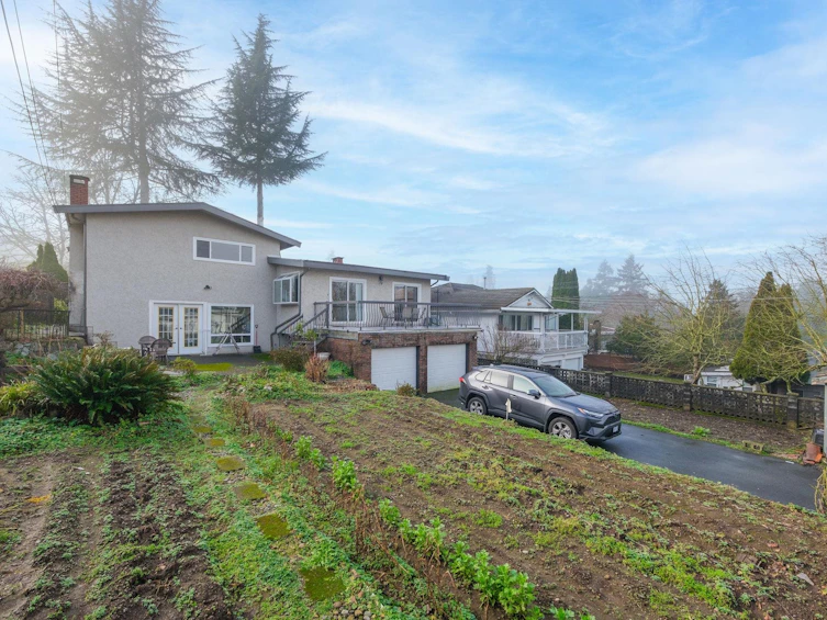 6140 Buckingham Place, Burnaby, BC, V5E 3W5 - 30