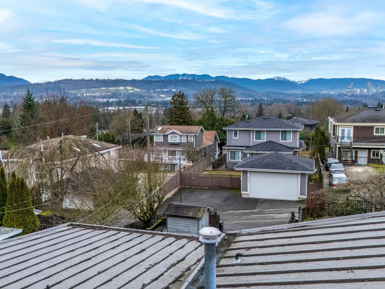 6140 Buckingham Place, Burnaby, BC, V5E 3W5 - 34