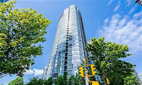 SEX AGENCY in Vancouver Escort girls in Vancouver