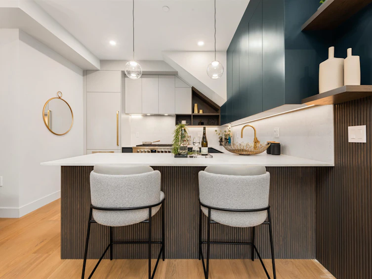 2-1067 E 14th Avenue, Vancouver, BC, V5T 2P1 - 8