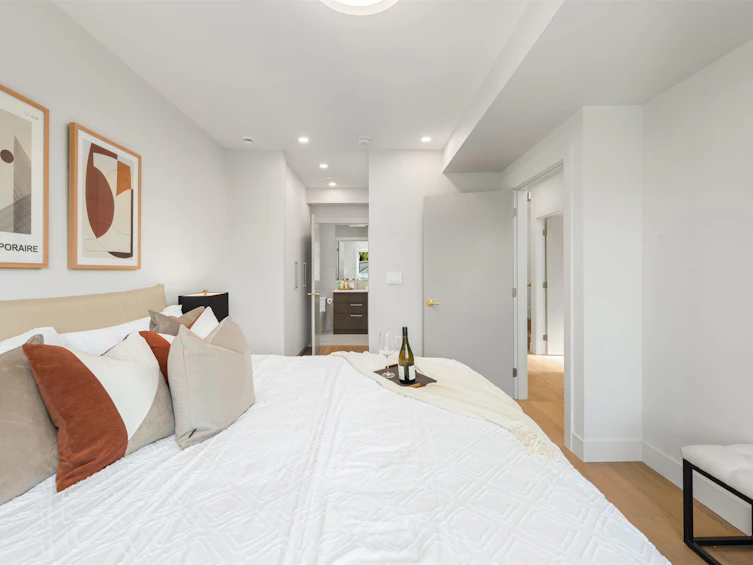 2-1067 E 14th Avenue, Vancouver, BC, V5T 2P1 - 10