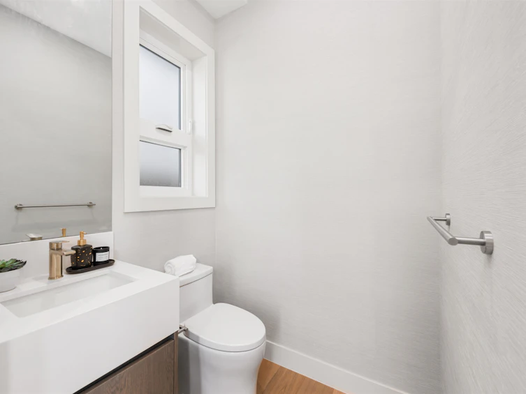 2-1067 E 14th Avenue, Vancouver, BC, V5T 2P1 - 13