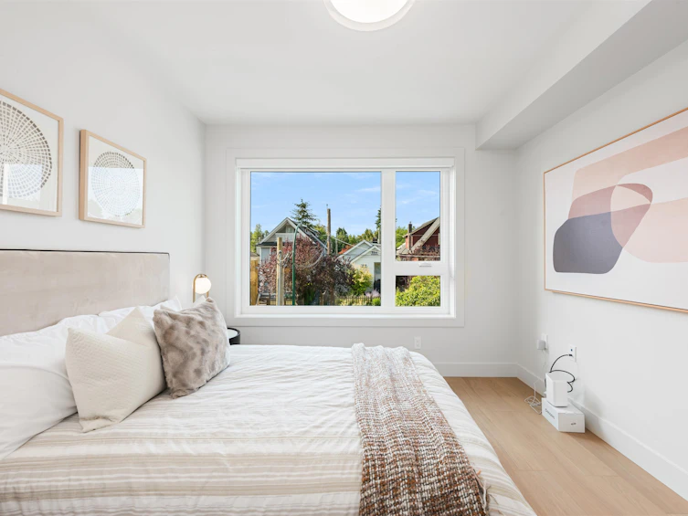 2-1067 E 14th Avenue, Vancouver, BC, V5T 2P1 - 14