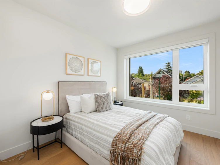 2-1067 E 14th Avenue, Vancouver, BC, V5T 2P1 - 15