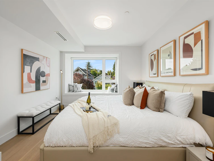 2-1067 E 14th Avenue, Vancouver, BC, V5T 2P1 - 16