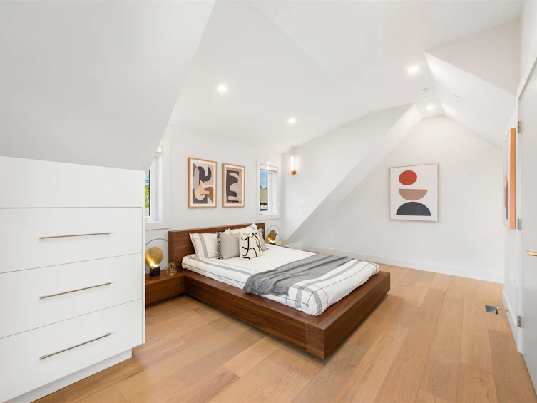 2-1067 E 14th Avenue, Vancouver, BC, V5T 2P1 - 20