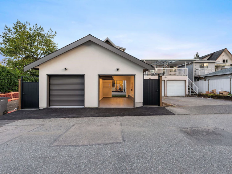 2-1067 E 14th Avenue, Vancouver, BC, V5T 2P1 - 23