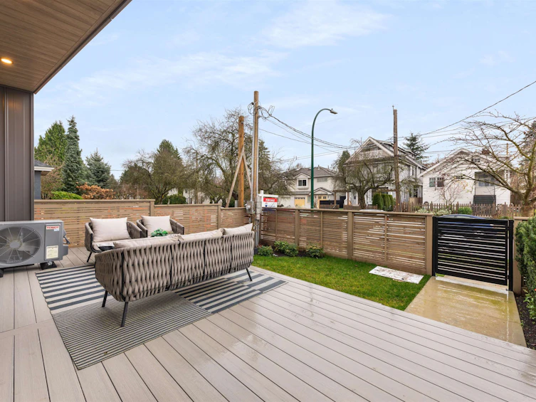2-1067 E 14th Avenue, Vancouver, BC, V5T 2P1 - 26