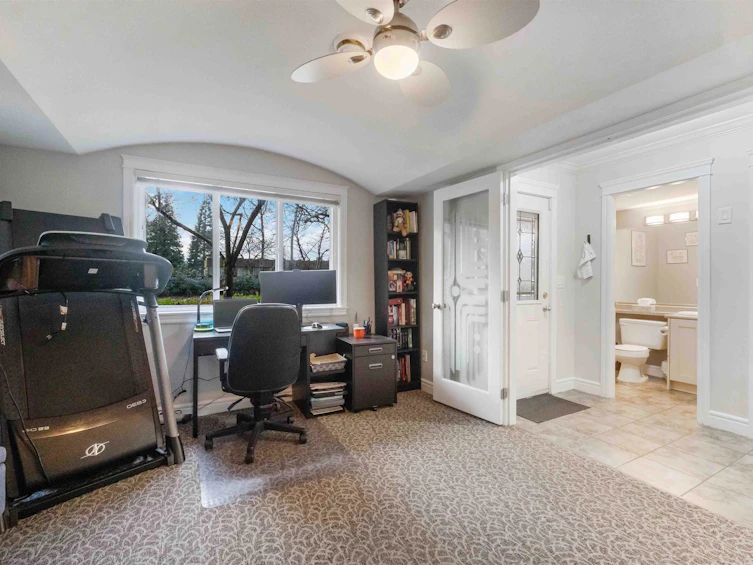 7-5988 Old Mclellan Road, Surrey, BC, V3S 1N3 - 10