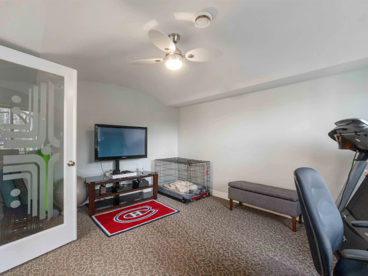 7-5988 Old Mclellan Road, Surrey, BC, V3S 1N3 - 11