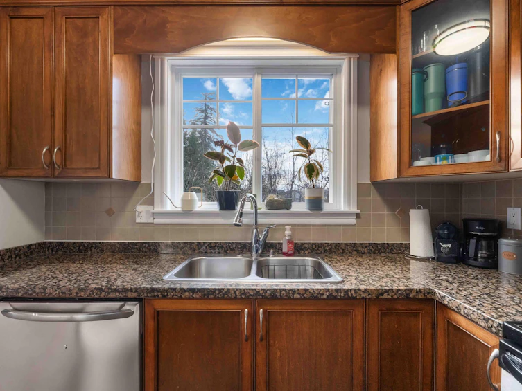 7-5988 Old Mclellan Road, Surrey, BC, V3S 1N3 - 23