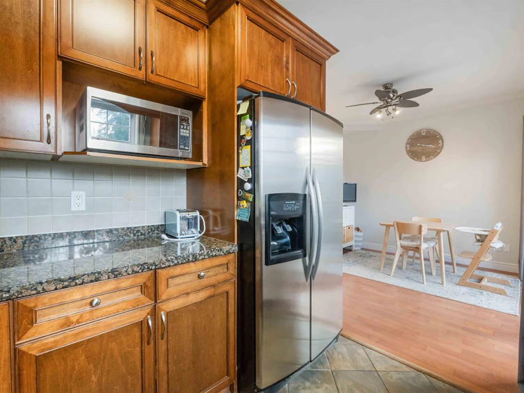 7-5988 Old Mclellan Road, Surrey, BC, V3S 1N3 - 25