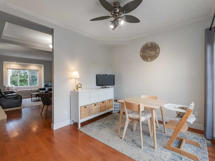 7-5988 Old Mclellan Road, Surrey, BC, V3S 1N3 - 26