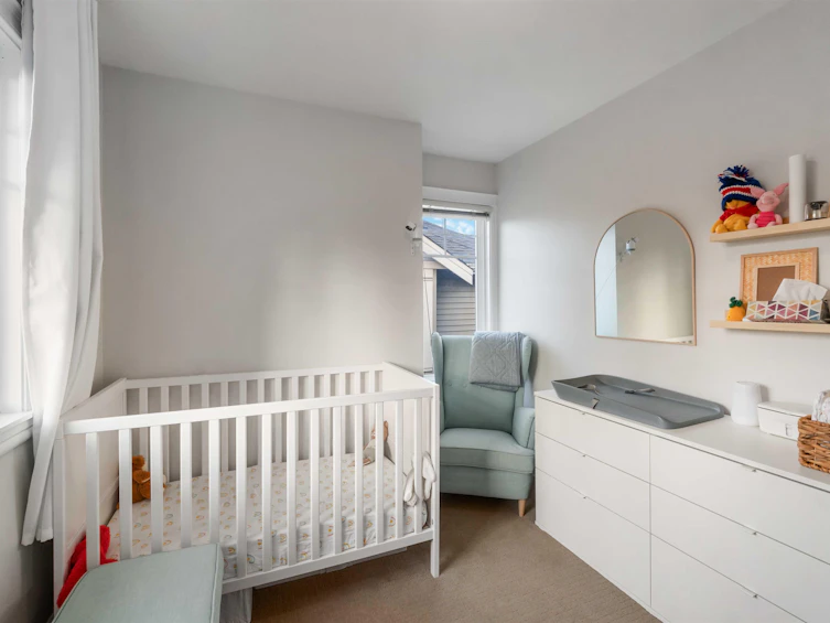 7-5988 Old Mclellan Road, Surrey, BC, V3S 1N3 - 27
