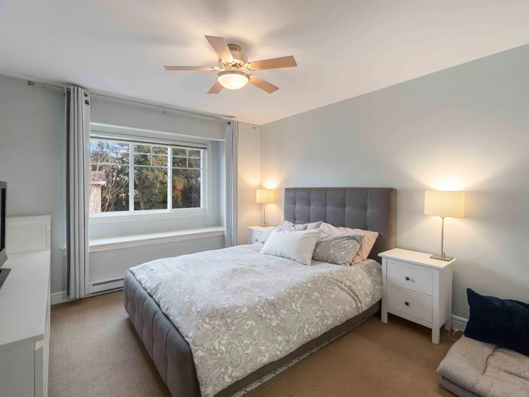 7-5988 Old Mclellan Road, Surrey, BC, V3S 1N3 - 31
