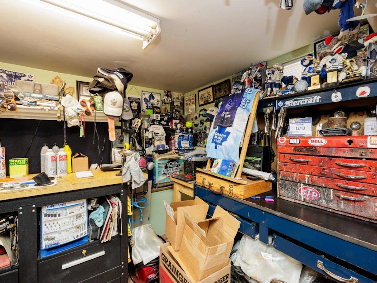 123 E Kings Road, North Vancouver, BC, V7N 1H4 - 17