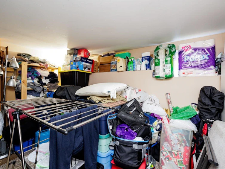 123 E Kings Road, North Vancouver, BC, V7N 1H4 - 18