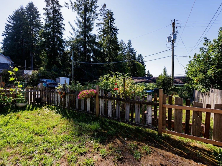 123 E Kings Road, North Vancouver, BC, V7N 1H4 - 21