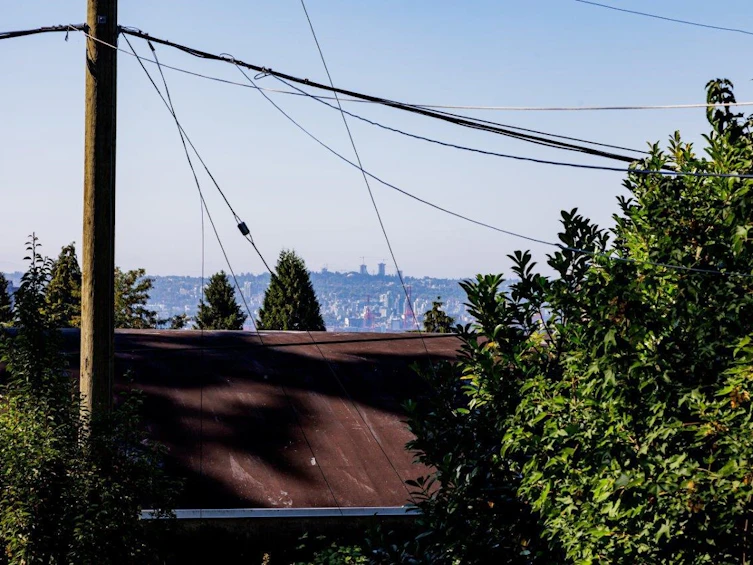 123 E Kings Road, North Vancouver, BC, V7N 1H4 - 28