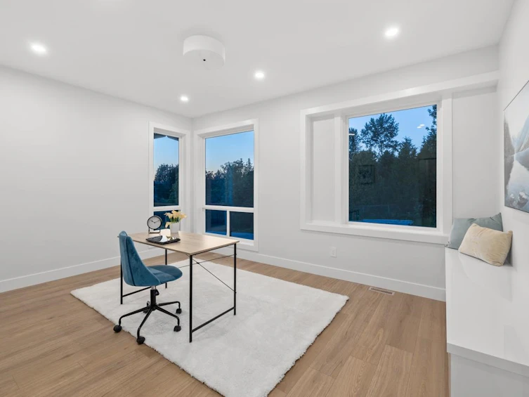 24602 105a Avenue, Maple Ridge, BC, V2W 0K3 - 15