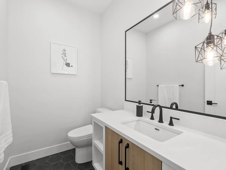 24602 105a Avenue, Maple Ridge, BC, V2W 0K3 - 17