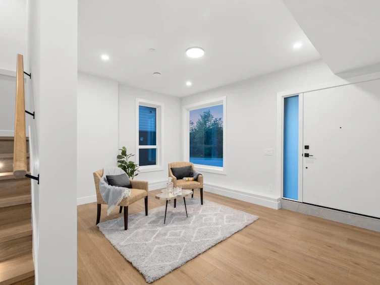 24602 105a Avenue, Maple Ridge, BC, V2W 0K3 - 18