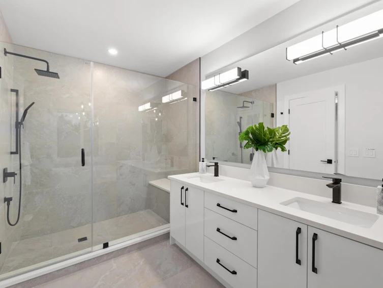 24602 105a Avenue, Maple Ridge, BC, V2W 0K3 - 25