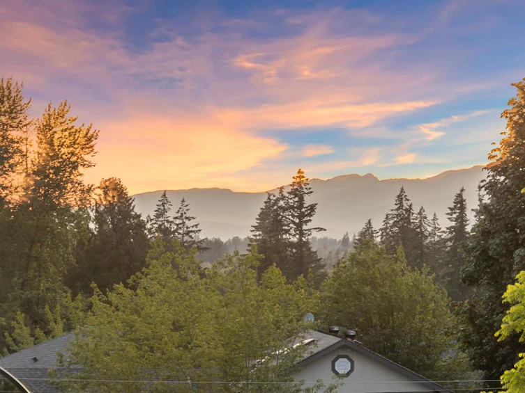 24602 105a Avenue, Maple Ridge, BC, V2W 0K3 - 26
