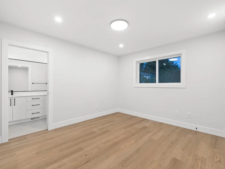 24602 105a Avenue, Maple Ridge, BC, V2W 0K3 - 27