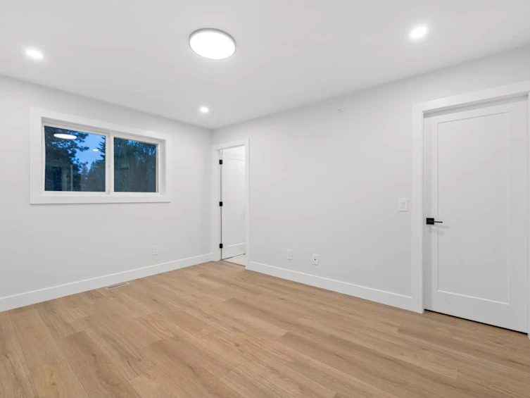 24602 105a Avenue, Maple Ridge, BC, V2W 0K3 - 28