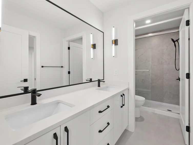 24602 105a Avenue, Maple Ridge, BC, V2W 0K3 - 31