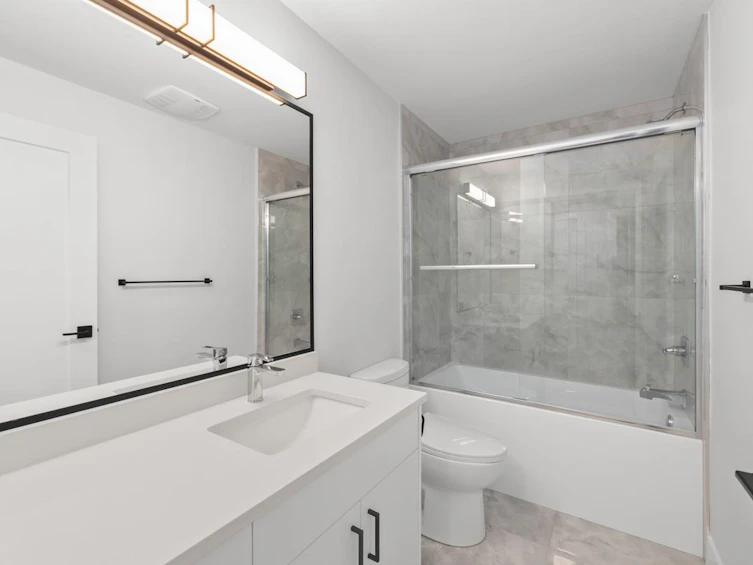 24602 105a Avenue, Maple Ridge, BC, V2W 0K3 - 34