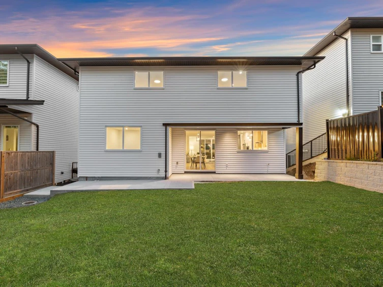 24602 105a Avenue, Maple Ridge, BC, V2W 0K3 - 36