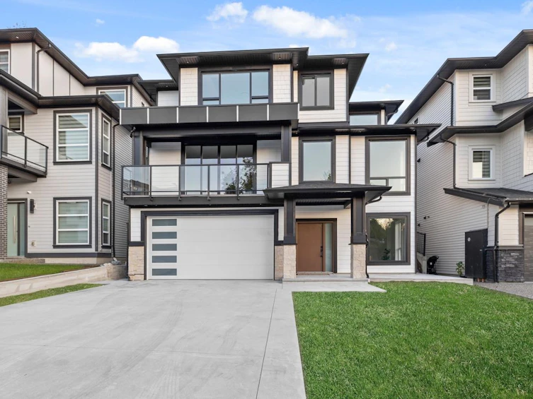24602 105a Avenue, Maple Ridge, BC, V2W 0K3 - 38