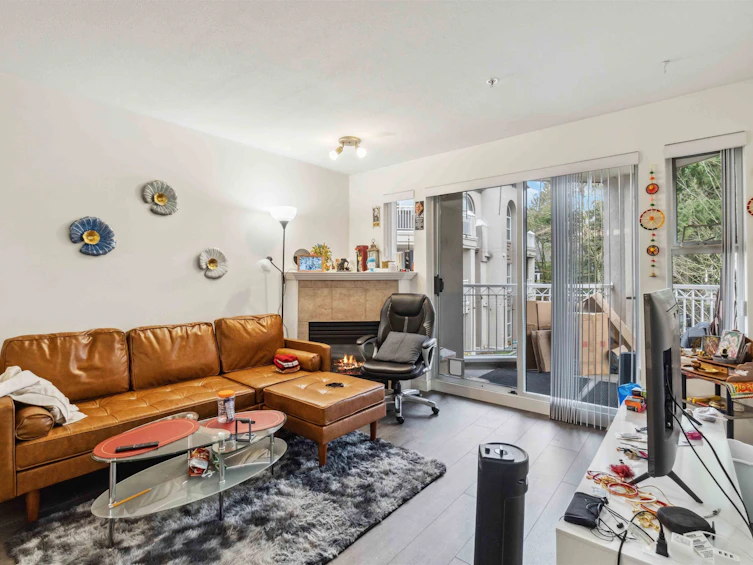 402-1128 Sixth Avenue, New Westminster, BC, V3M 6V8 - 8