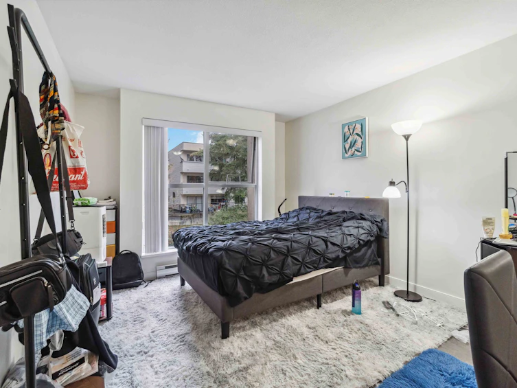 402-1128 Sixth Avenue, New Westminster, BC, V3M 6V8 - 15