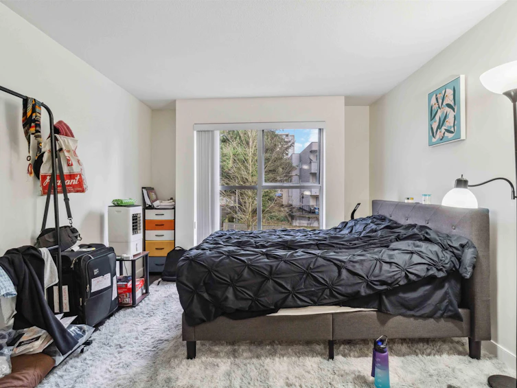 402-1128 Sixth Avenue, New Westminster, BC, V3M 6V8 - 16