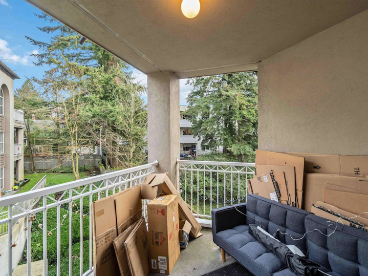402-1128 Sixth Avenue, New Westminster, BC, V3M 6V8 - 18