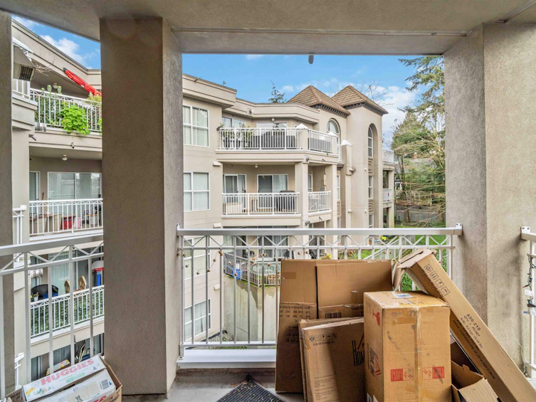 402-1128 Sixth Avenue, New Westminster, BC, V3M 6V8 - 19