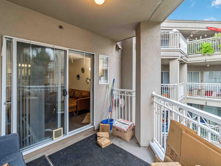 402-1128 Sixth Avenue, New Westminster, BC, V3M 6V8 - 20