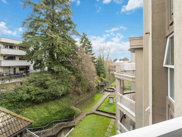 402-1128 Sixth Avenue, New Westminster, BC, V3M 6V8 - 22