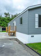 124 46511 Chilliwack Lake Road