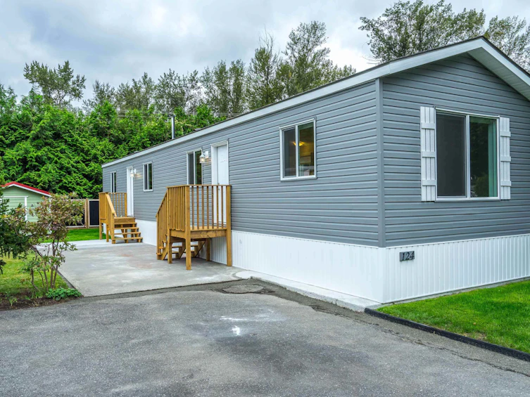 124-46511 Chilliwack Lake Road, Chilliwack, BC, V2R 3S1 - 3